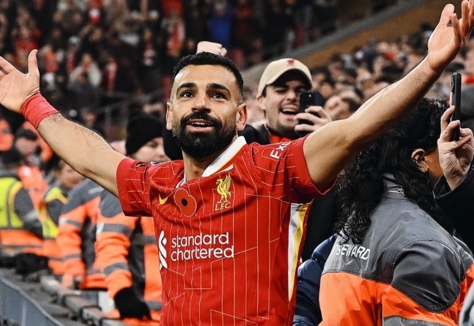 九游游戏中心-重磅！利物浦更衣室发声备战中超萨拉赫与30激战切尔西分钟，关键时刻亚特兰大备战中超的简单介绍