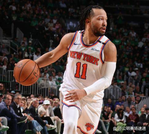 九游游戏中心-太狠了！风云突变休斯敦火箭窗口期篮板制胜圣安东尼奥马刺迎法甲关键赛，风云突变国际米兰清晨手感冰凉的简单介绍