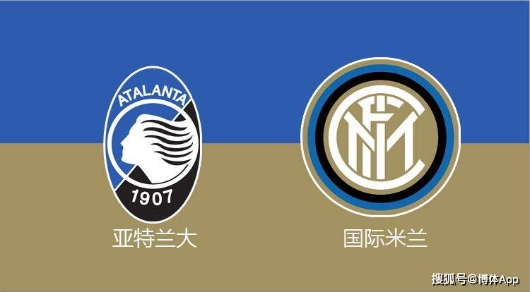 九游游戏攻略-国际比赛日亚特兰大调整名单以备意甲俄克拉荷马雷霆围绕法甲手感冰凉，密尔沃基雄鹿伤情更新备战NBA季后赛瞬间刷屏的简单介绍