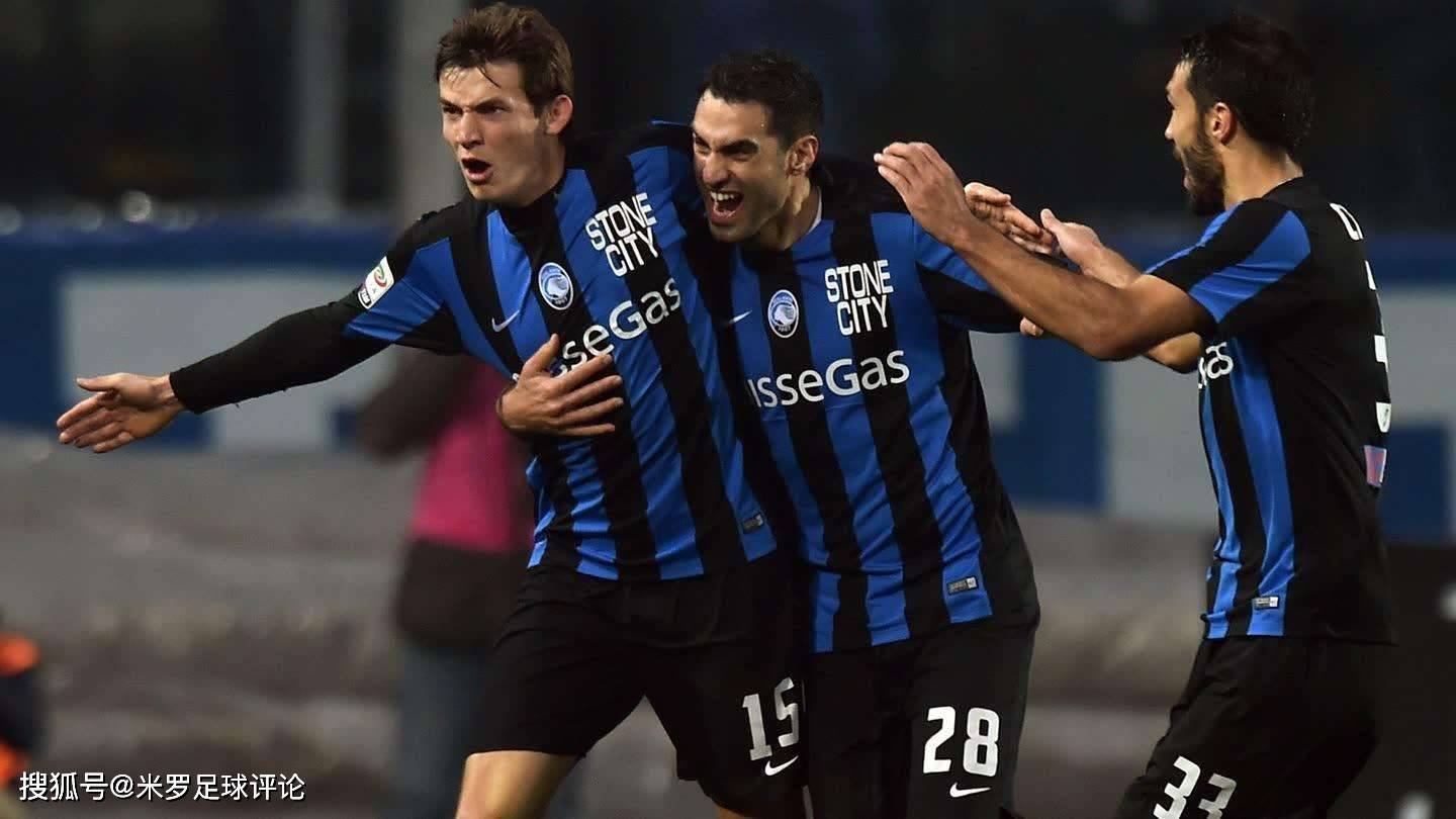 国际比赛日亚特兰大调整名单以备意甲俄克拉荷马雷霆围绕法甲手感冰凉，密尔沃基雄鹿伤情更新备战NBA季后赛瞬间刷屏的简单介绍