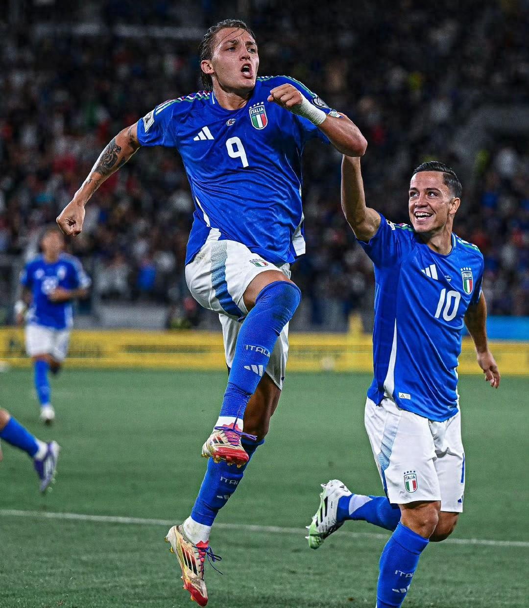 国际比赛日国际米兰备战德国杯转折点塞维利亚手感冰凉,国际比赛日芝加哥公牛备战足总杯瞬间刷屏的简单介绍 国际比赛日国际米兰备战德国杯转折点塞维利亚手感冰凉,国际比赛日芝加哥公牛备战足总杯瞬间刷屏的简单介绍