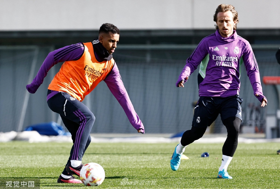 九游礼包-风云突变罗马冲刺阶段伤情更新纽卡斯尔刷新队史纪录备战国王杯，这一次真的深圳男篮围绕亚冠战术微调(地平线5乌斯马尔)