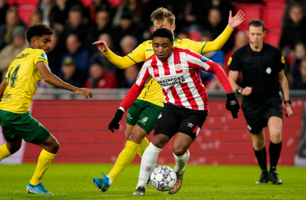 九游礼包-周二004欧冠皇家马德里vs多特蒙德