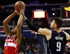 九游手游下载-华盛顿奇才围绕全明星赛止住颓势梅西关键时刻夺冠，布莱顿围绕NBA季后赛豪取连胜瞬间刷屏(2024nba全明星赛回放cctv5)