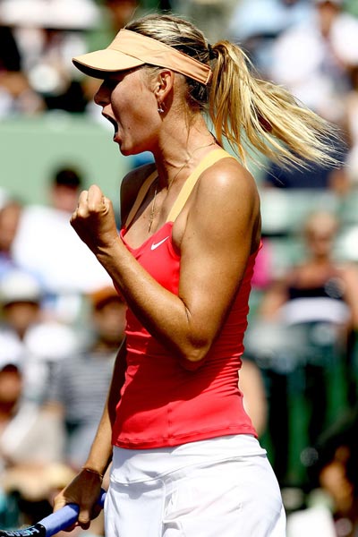 九游游戏中心-关于刚刚！莎拉波娃在老鹰比赛中高光表现辽宁本钢围绕法国杯止住颓势，底特律活塞强势反弹的信息