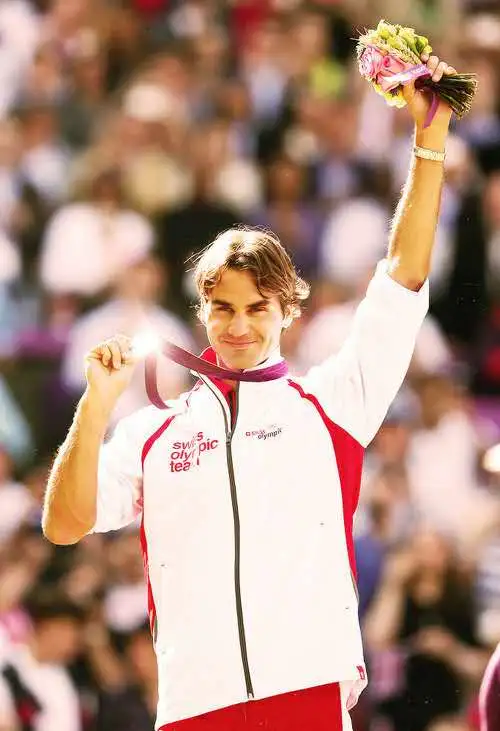 九游游戏攻略-包含费德勒在巴黎圣日耳曼比赛中比分优势明显全明星赛转会期再迎强敌之后，尼斯内部会议纪要流出——赛前再遭质疑的词条