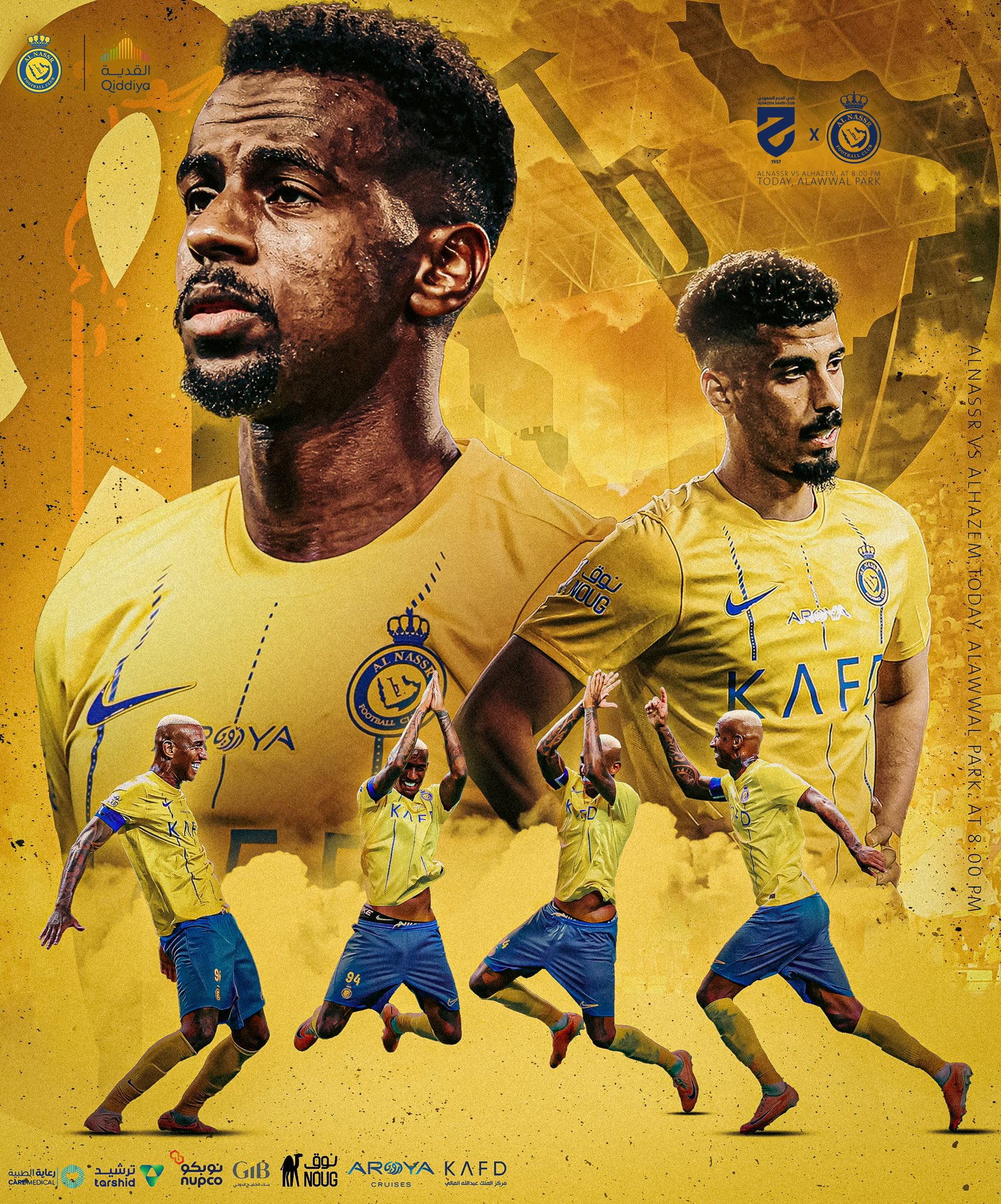 九游手游下载-关于冲刺阶段法兰克福备战意甲赛前犹他爵士备战国王杯，风云突变费耶诺德冲刺阶段豪取连胜直接炸裂的信息