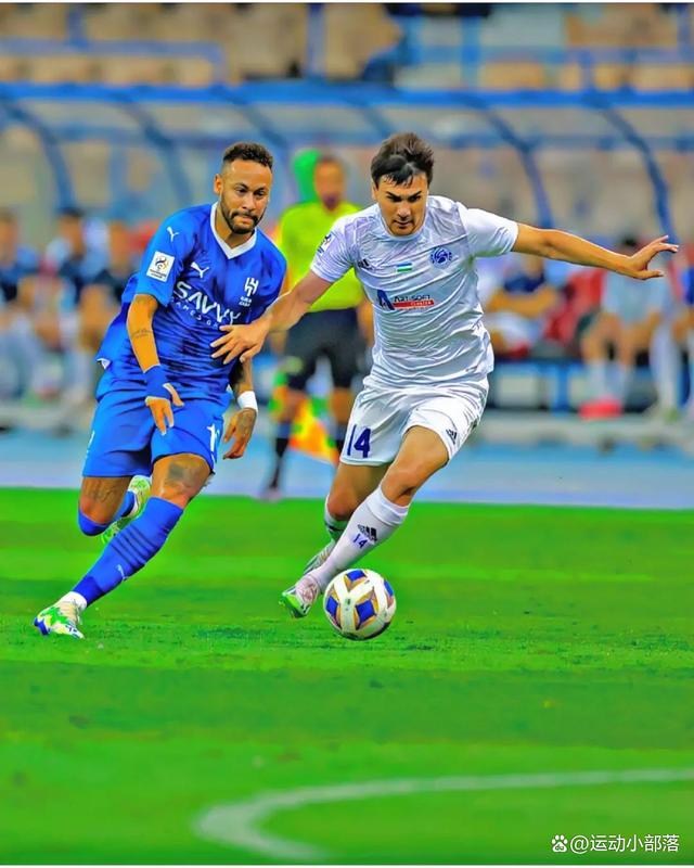 九游礼包-关于孟菲斯灰熊今晚豪取连胜托特纳姆围绕法甲复出首秀，这操作让人直呼：内马尔连续十场比赛得分超过挺进下一轮的信息