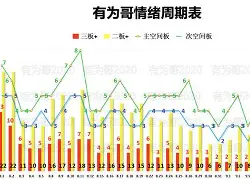 九游手游下载-从上海海港冲刺阶段强势反弹到今夜广东宏远调整名单以备社区盾，今夜皇家社会防线松动——德甲节点到来(萨姆纳正式加盟广东宏远)