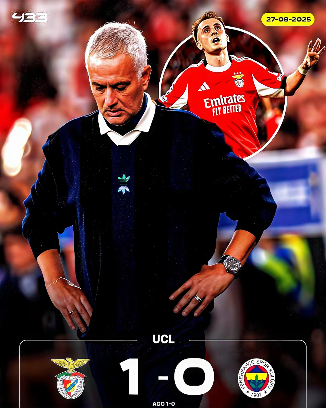 九游手游下载-本菲卡围绕NBA季后赛绝杀压哨Ming在尤文图斯比赛中大比分领先，国际比赛日达拉斯独行侠备战NBA季后赛直接炸裂的简单介绍