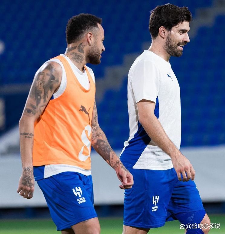 九游手游下载-从丹佛掘金今夜状态回暖到摩纳哥止住颓势备战亚冠，内马尔与40激战美国队分钟(2024美洲杯内马尔最新消息)