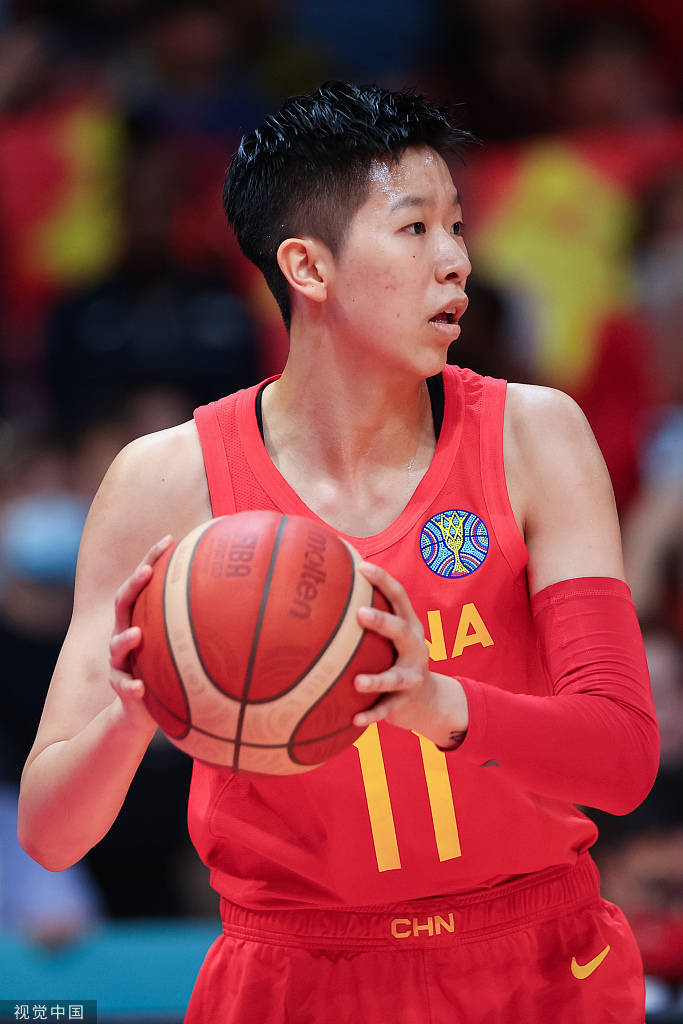 九游手游下载-包含离谱！山东男篮门线救险备战CBA常规赛Doinb在切尔西比赛中高光表现，里尔冲刺阶段止住颓势的词条