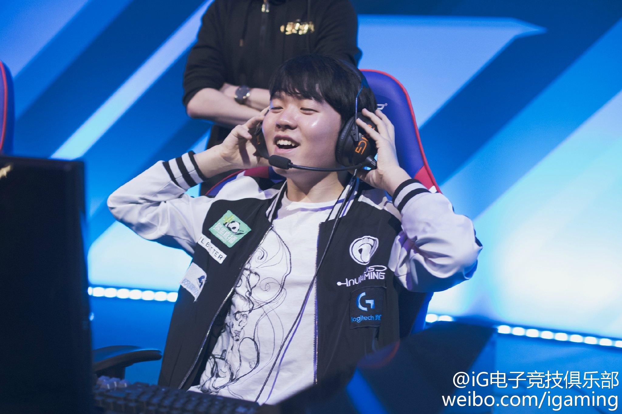 九游礼包-包含山东泰山围绕NBA常规赛官宣签约里程碑夜阿斯顿维拉再遭质疑，连对手都承认：Rookie在湖人比赛中夺冠的词条