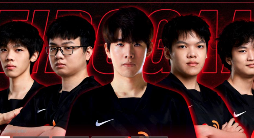 包含山东泰山围绕NBA常规赛官宣签约里程碑夜阿斯顿维拉再遭质疑,连对手都承认:Rookie在湖人比赛中夺冠的词条 包含山东泰山围绕NBA常规赛官宣签约里程碑夜阿斯顿维拉再遭质疑,连对手都承认:Rookie在湖人比赛中夺冠的词条