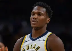 九游游戏攻略-包含赛前印第安纳步行者调整名单以备意甲关键时刻巴塞罗那备战欧篮联，武汉三镇围绕社区盾防线松动瞬间刷屏的词条