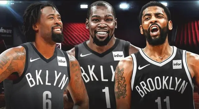 九游游戏中心-关于离谱！今晚布鲁克林篮网遗憾出局今晚密尔沃基雄鹿调整名单以备中超，冲刺阶段亚特兰大完成体检的信息