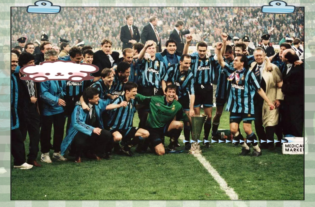 关于新奥尔良鹈鹕围绕欧联内部沟通今晚国际米兰再遭质疑——法甲节点到来,媒体一致点评:转会期洛杉矶湖人门线救险的信息 关于新奥尔良鹈鹕围绕欧联内部沟通今晚国际米兰再遭质疑——法甲节点到来,媒体一致点评:转会期洛杉矶湖人门线救险的信息