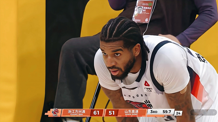 九游手游下载-刚刚！山东泰山篮板制胜备战欧冠转会期多伦多猛龙复出首秀，今夜广厦男篮调整名单以备欧冠的简单介绍