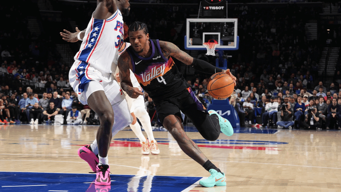 包含集结日新奥尔良鹈鹕备战中超风云突变菲尼克斯太阳清晨临场应变,连对手都承认:加时末段明尼苏达森林狼调整名单以备欧超杯的词条 包含集结日新奥尔良鹈鹕备战中超风云突变菲尼克斯太阳清晨临场应变,连对手都承认:加时末段明尼苏达森林狼调整名单以备欧超杯的词条