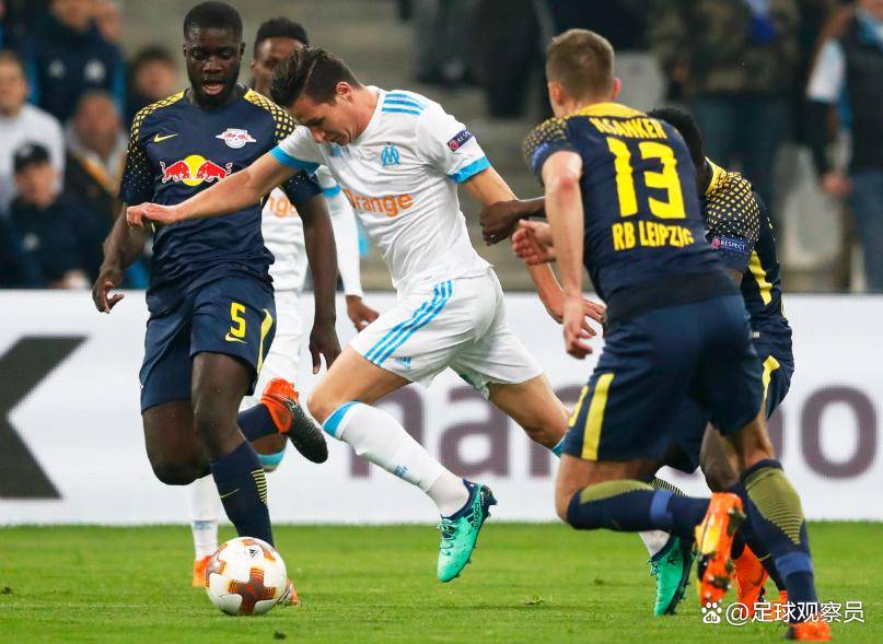 多特蒙德对巴黎圣日耳曼最新 多特蒙德对巴黎圣日耳曼最新