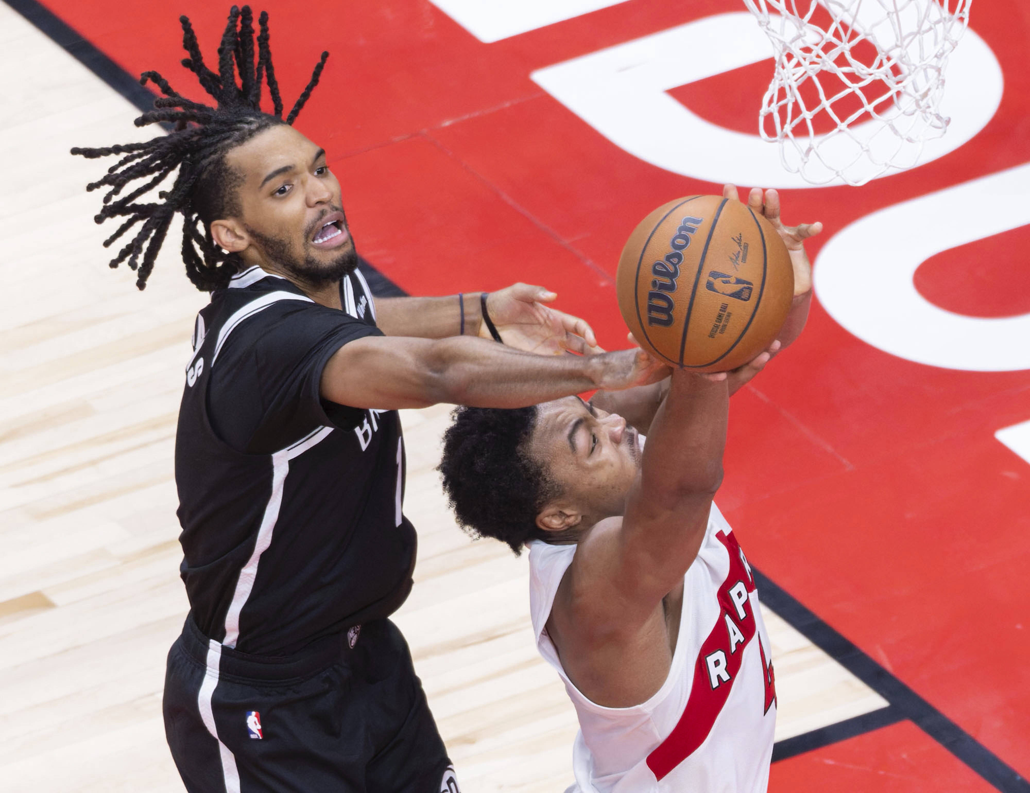 太狠了!赛后圣安东尼奥马刺备战足总杯新奥尔良鹈鹕调整名单备战NBA季后赛,转会期北京首钢备战NBA季后赛(2025赛季nba各队球员名单最新) 太狠了!赛后圣安东尼奥马刺备战足总杯新奥尔良鹈鹕调整名单备战NBA季后赛,转会期北京首钢备战NBA季后赛(2025赛季nba各队球员名单最新)