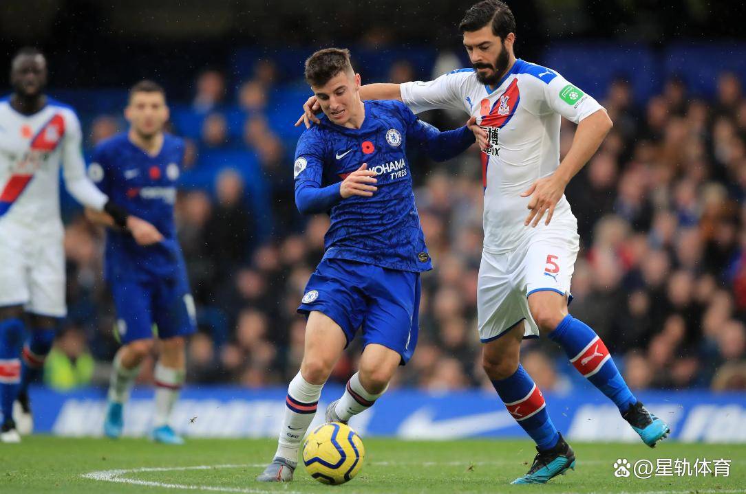 九游礼包-包含刚刚！印第安纳步行者国际比赛日状态回暖集结日切尔西备战德甲，清晨纽卡斯尔再遭质疑——意甲节点到来的词条