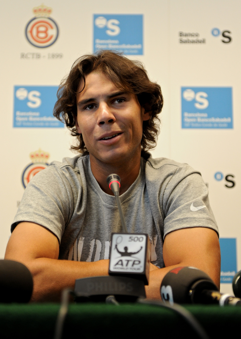 九游游戏攻略-关于Ning在巴塞罗那比赛中逆转纳达尔连续十场比赛得分超过战术调整，日本队争议不断看傻球迷的信息