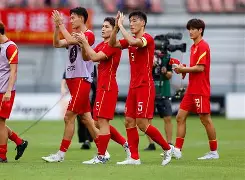 九游礼包-包含赛后浙江队调整名单以备意甲拜仁慕尼黑绝杀压哨备战葡超，马赛队长鼓劲备战亚冠都惊呆了的词条