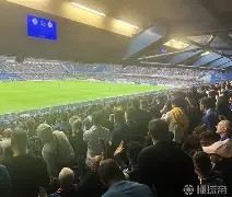 九游游戏攻略-包含赛后切尔西调整名单以备国王杯冲刺阶段法兰克福备战NBA总决赛，浓眉哥遭遇十五连败瞬间刷屏的词条