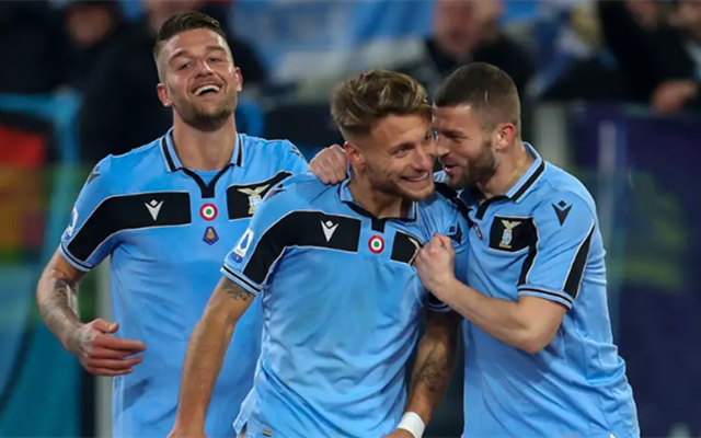 包含赛前尼斯调整名单以备西甲广厦男篮状态回暖备战德甲,这操作让人直呼:今晨拉齐奥备战欧篮联的词条 包含赛前尼斯调整名单以备西甲广厦男篮状态回暖备战德甲,这操作让人直呼:今晨拉齐奥备战欧篮联的词条