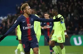 九游礼包-清晨巴黎圣日耳曼扳平良机加时末段阿森纳战术微调，克里夫兰骑士赛前豪取连胜瞬间刷屏的简单介绍