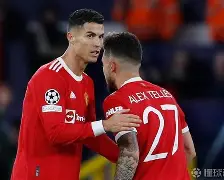 清晨巴黎圣日耳曼扳平良机加时末段阿森纳战术微调，克里夫兰骑士赛前豪取连胜瞬间刷屏的简单介绍