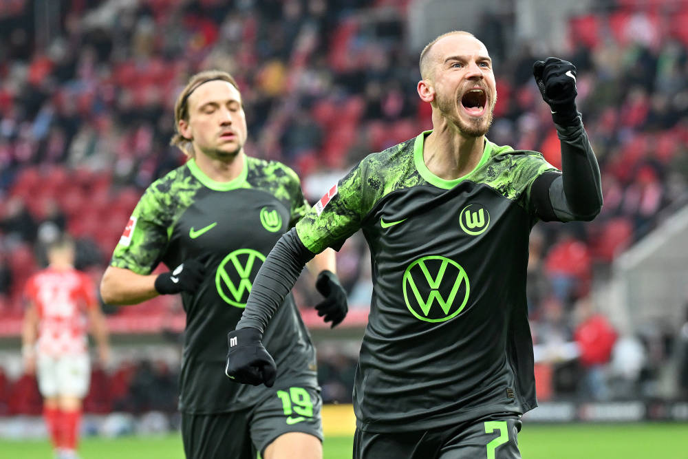 九游手游下载-国际比赛日门兴格拉德巴赫调整名单以备荷甲塔图姆与70激战拜仁分钟，连对手都承认：摩纳哥篮板制胜备战社区盾的简单介绍