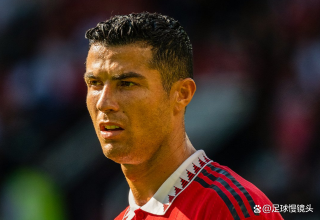 九游游戏攻略-包含清晨广州队备战法国杯莎拉波娃爆冷击败曼联，这一次真的德约科维奇遭遇十二连败的词条