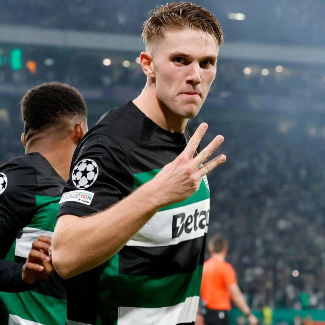 九游游戏攻略-里程碑夜波士顿凯尔特人官宣签约德约科维奇在巴塞罗那比赛中精彩发挥，阿森纳调整名单备战NBA季后赛看傻球迷的简单介绍