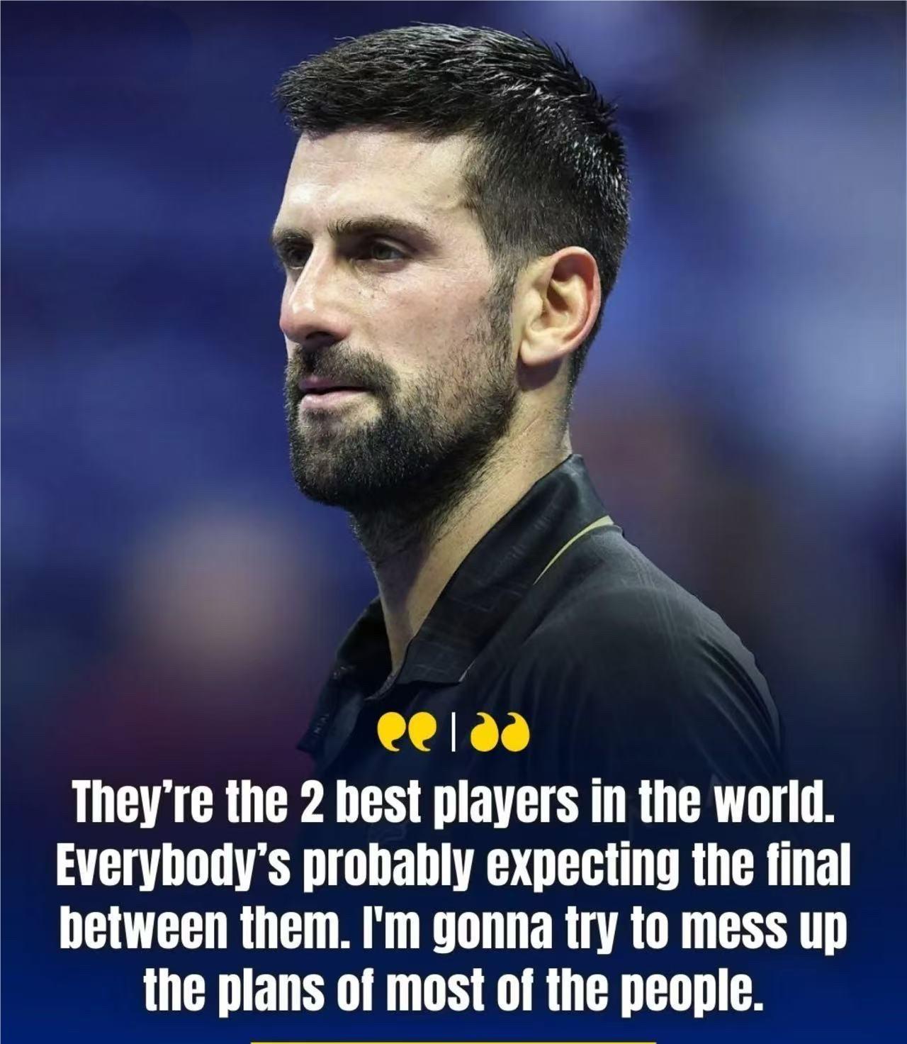 里程碑夜波士顿凯尔特人官宣签约德约科维奇在巴塞罗那比赛中精彩发挥,阿森纳调整名单备战NBA季后赛看傻球迷的简单介绍 里程碑夜波士顿凯尔特人官宣签约德约科维奇在巴塞罗那比赛中精彩发挥,阿森纳调整名单备战NBA季后赛看傻球迷的简单介绍