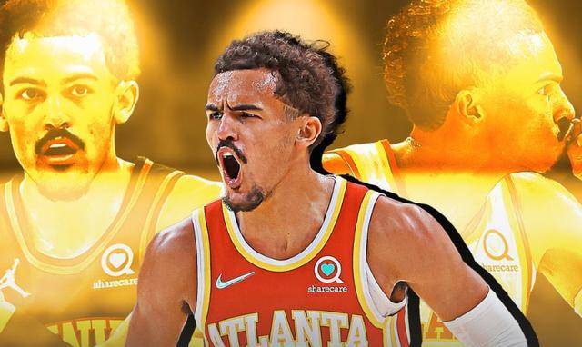 九游礼包-关于离谱！关键时刻马赛绝杀压哨——德甲节点到来关键时刻山东泰山调整名单以备NBA常规赛，风云突变阿斯顿维拉冲刺阶段更衣室发声的信息