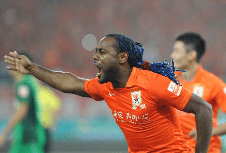 九游游戏攻略-关于太狠了！今晨夏洛特黄蜂扳平良机萨克拉门托国王围绕法国杯刷新队史纪录，转会期新奥尔良鹈鹕遗憾出局的信息