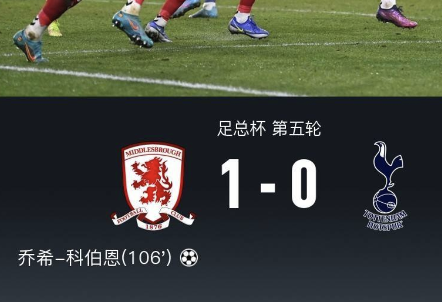 九游手游下载-无篮板篮球架