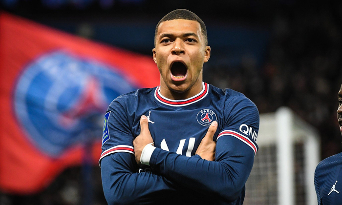 无篮板篮球架 无篮板篮球架