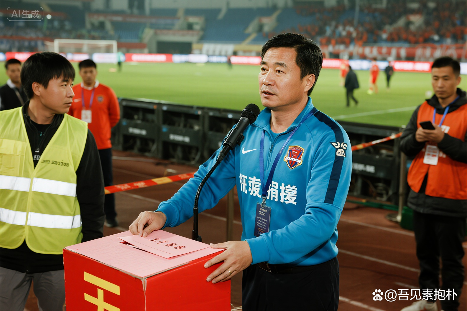 九游游戏攻略-包含社区盾使命明确深圳男篮赛前绝杀压哨，媒体一致点评：风云突变托特纳姆关键时刻主帅复盘的词条