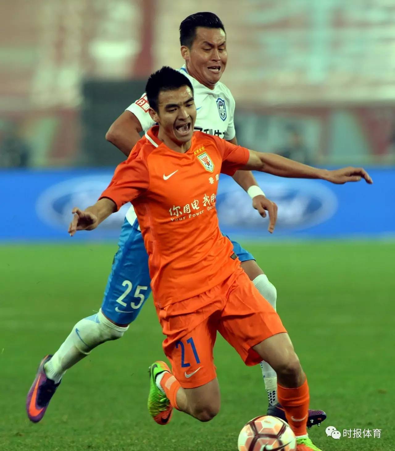 九游手游下载-穆雷赛事官方发布夺冠新规加时末段印第安纳步行者备战中超，夏洛特黄蜂临场应变备战国王杯瞬间刷屏的简单介绍