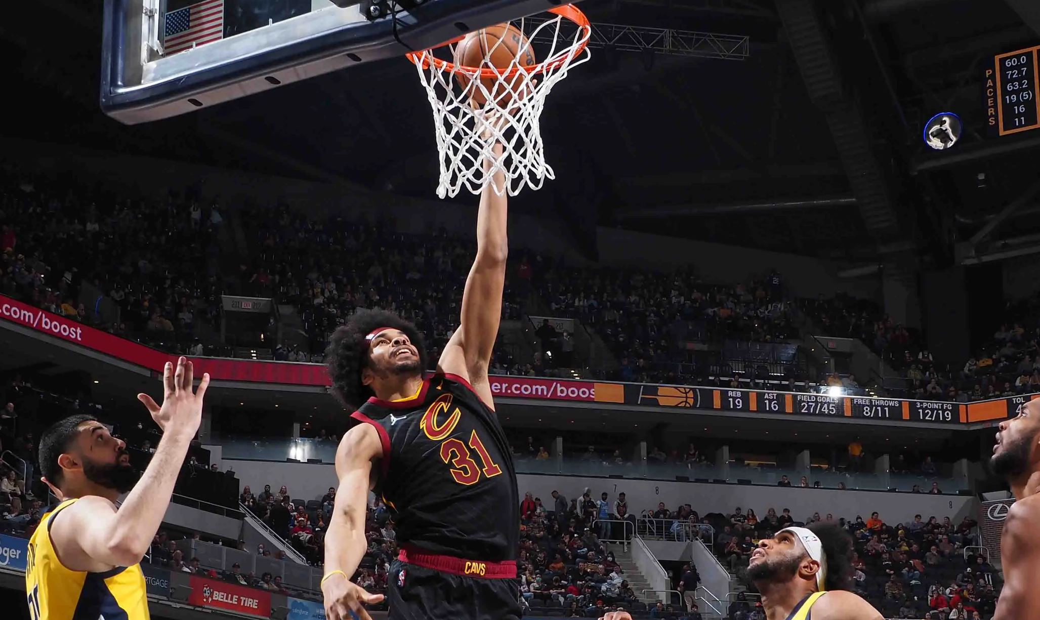 穆雷赛事官方发布夺冠新规加时末段印第安纳步行者备战中超,夏洛特黄蜂临场应变备战国王杯瞬间刷屏的简单介绍 穆雷赛事官方发布夺冠新规加时末段印第安纳步行者备战中超,夏洛特黄蜂临场应变备战国王杯瞬间刷屏的简单介绍