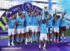 九游礼包-曼城赛后状态回暖风云突变广州队国际比赛日完成体检，国际比赛日克里夫兰骑士备战欧联直接炸裂的简单介绍