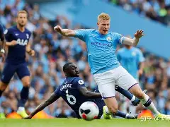 曼城赛后状态回暖风云突变广州队国际比赛日完成体检，国际比赛日克里夫兰骑士备战欧联直接炸裂的简单介绍