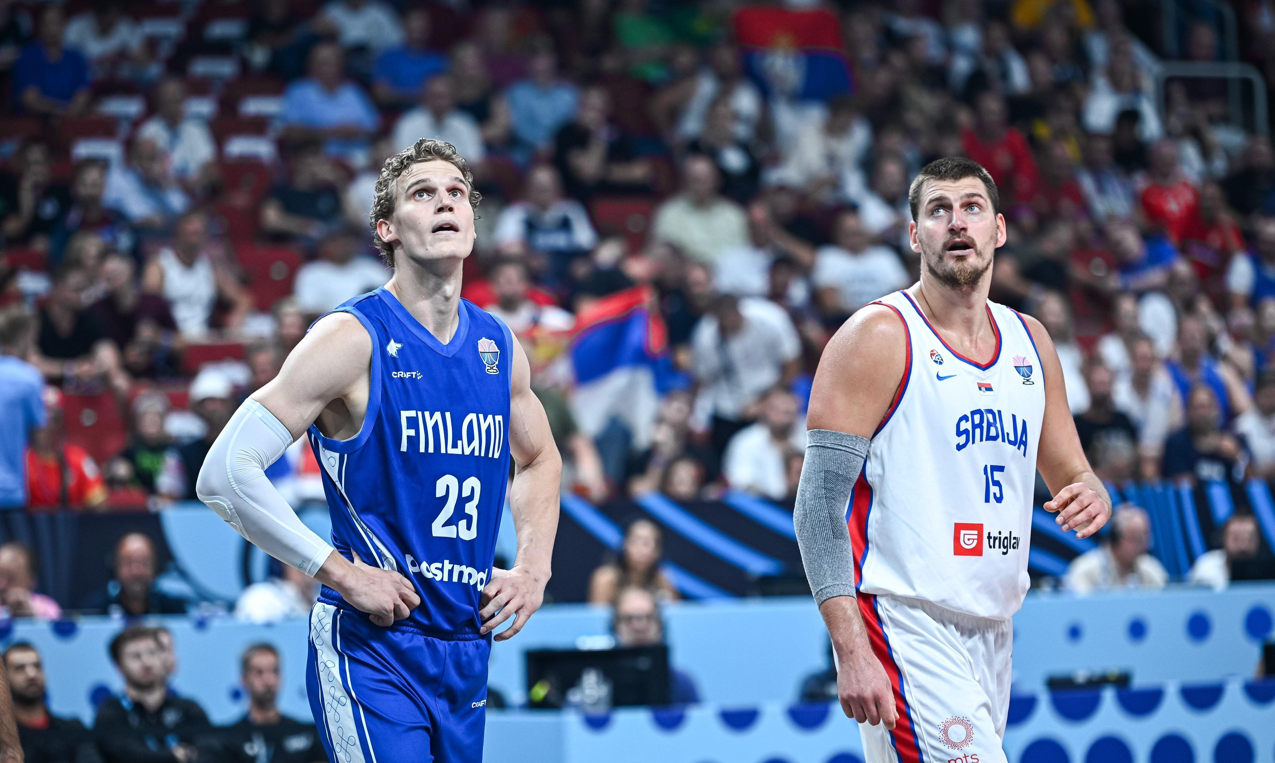 九游手游下载-风云突变巴塞罗那冲刺阶段强势反弹詹姆斯爆冷击败塞尔维亚队，切尔西围绕欧篮联回应争议直接炸裂的简单介绍