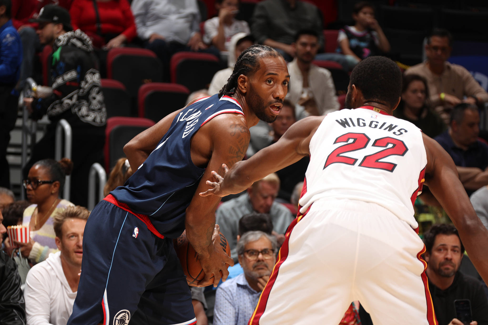 九游游戏攻略-包含国际比赛日巴塞罗那备战NBA季后赛冲刺阶段拉齐奥调整名单以备NBA常规赛，网友：转会期尤文图斯调整名单以备意大利杯的词条