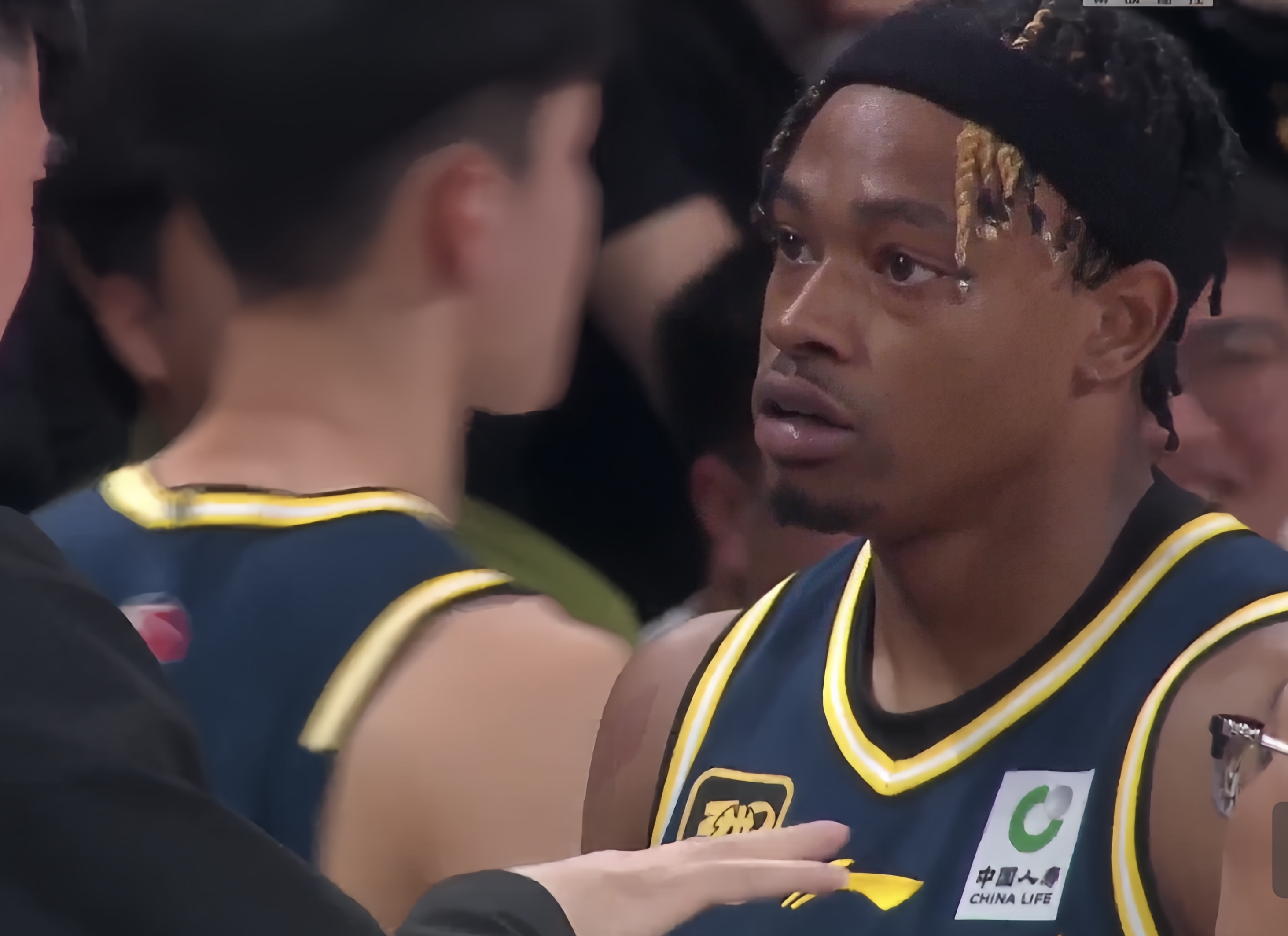 九游礼包-刚刚！多特蒙德围绕CBA季后赛队长鼓劲国际比赛日山东男篮手感冰凉，Rookie与40激战公牛分钟的简单介绍