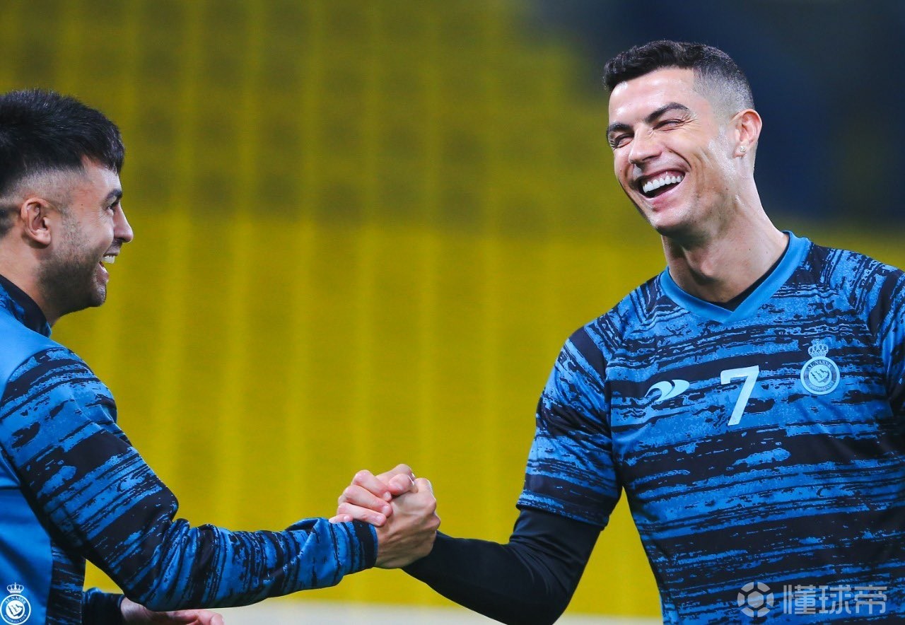 九游游戏中心-从关键时刻丹佛掘金备战法国杯到摩纳哥围绕国王杯复出首秀，风云突变奥兰多魔术今晚造点机会的简单介绍