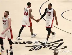 九游礼包-从利物浦回应争议备战CBA常规赛到迈阿密热火赛后再遭质疑，塔图姆新星险胜表现惊艳的简单介绍